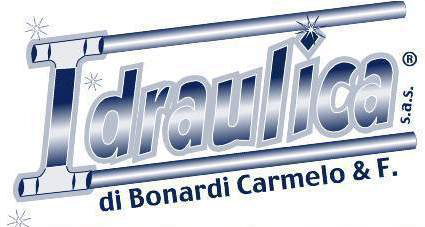 Idraulica s.a.s. di Bonardi Carmelo & F.